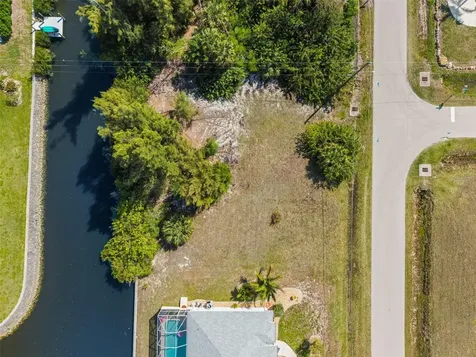 2524 Larkspur Drive Punta Gorda FL 33950