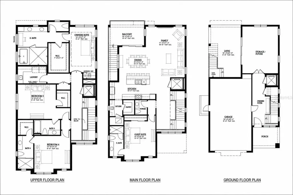 1759 Massachusetts Avenue NE St Petersburg FL 33703