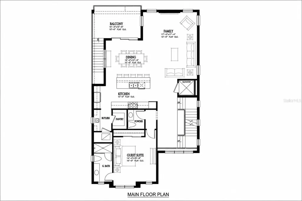 1759 Massachusetts Avenue NE St Petersburg FL 33703