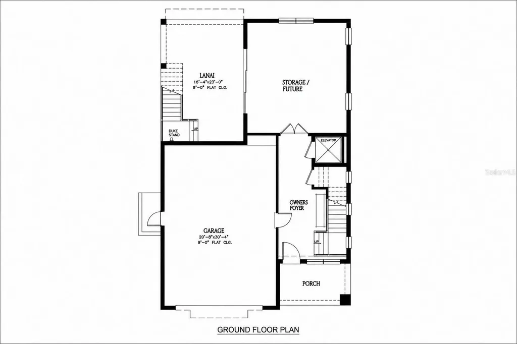 1759 Massachusetts Avenue NE St Petersburg FL 33703