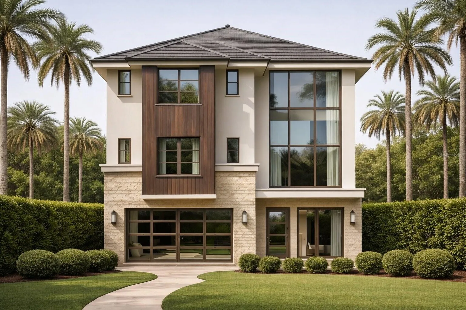 1759 Massachusetts Avenue NE St Petersburg FL 33703
