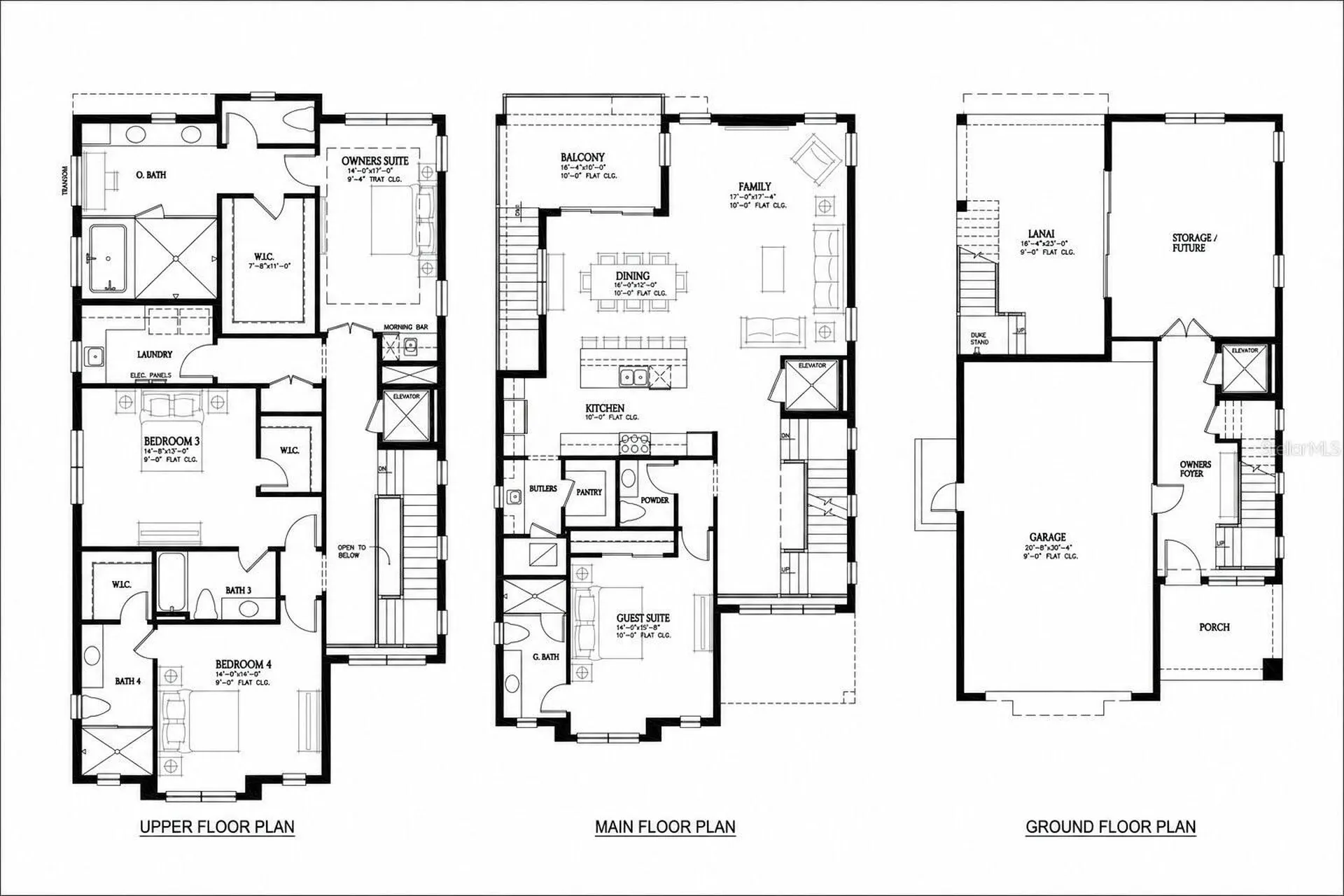 1759 Massachusetts Avenue NE St Petersburg FL 33703