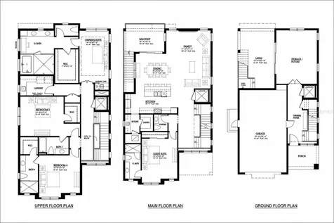 1759 Massachusetts Avenue NE St Petersburg FL 33703