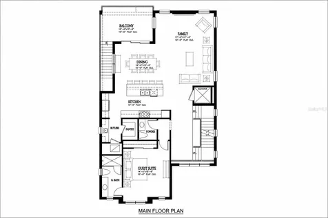 1759 Massachusetts Avenue NE St Petersburg FL 33703
