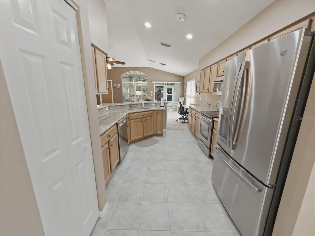 18038 Webster Grove Drive Hudson FL 34667