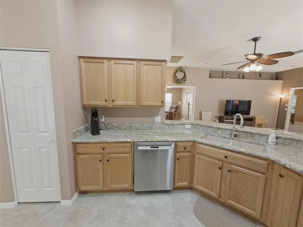 18038 Webster Grove Drive Hudson FL 34667