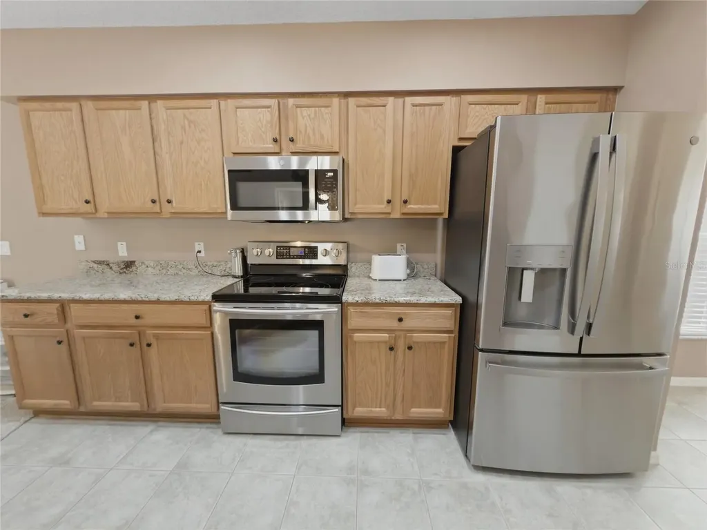 18038 Webster Grove Drive Hudson FL 34667
