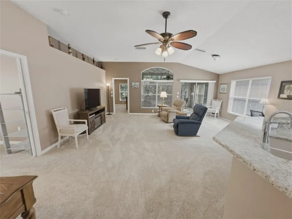 18038 Webster Grove Drive Hudson FL 34667