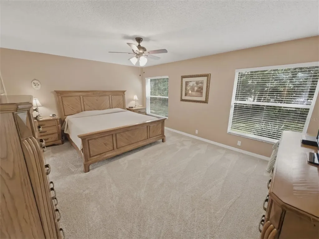18038 Webster Grove Drive Hudson FL 34667