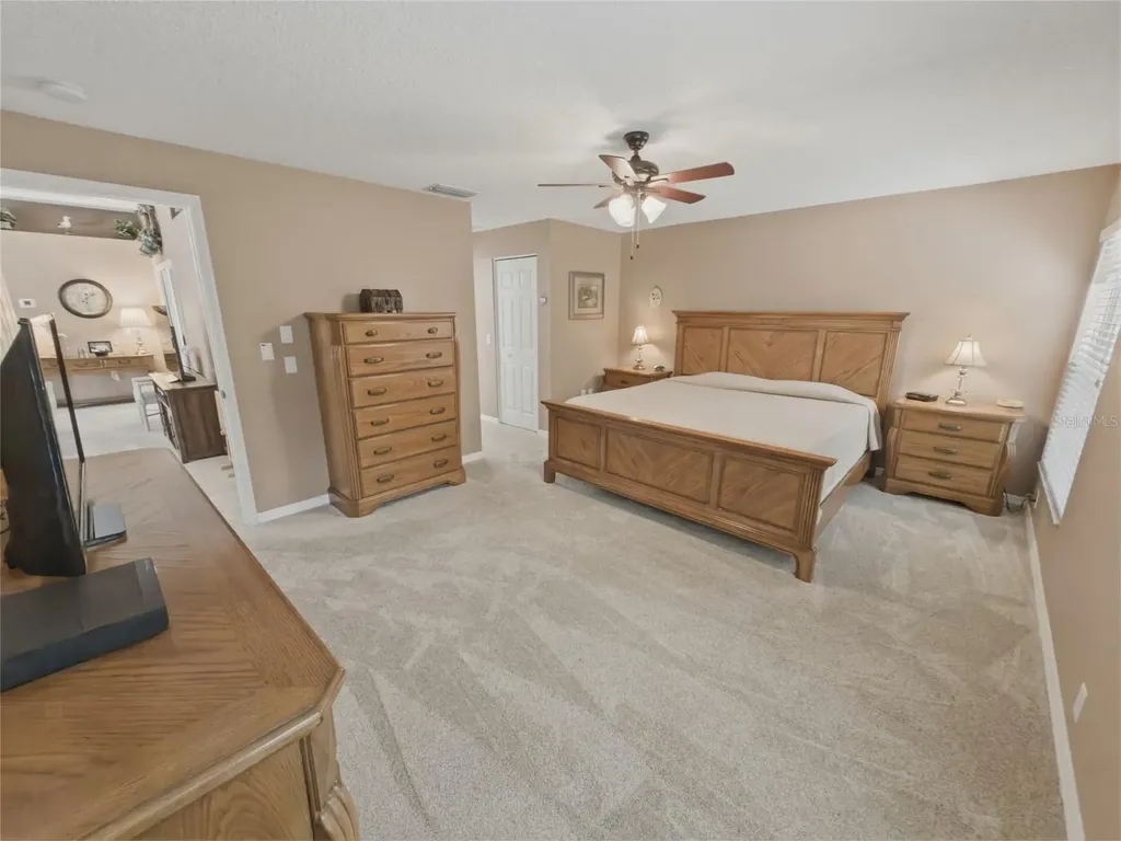 18038 Webster Grove Drive Hudson FL 34667