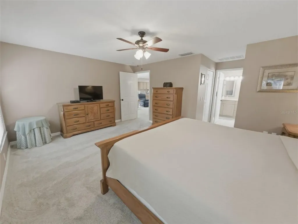 18038 Webster Grove Drive Hudson FL 34667