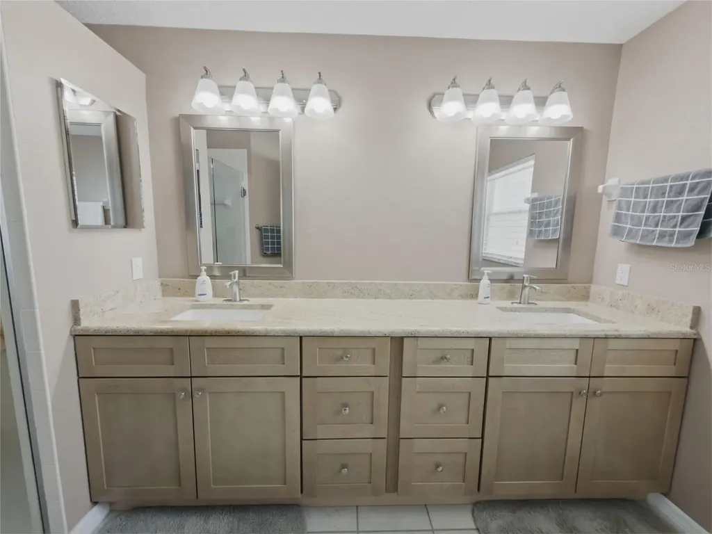 18038 Webster Grove Drive Hudson FL 34667