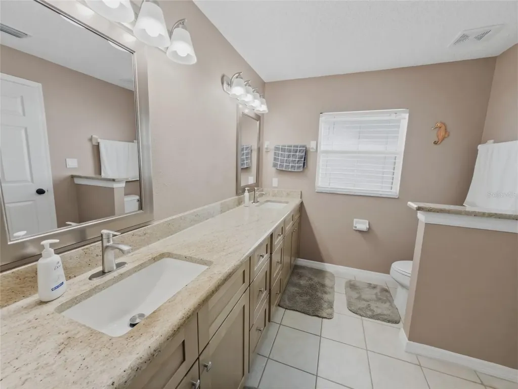 18038 Webster Grove Drive Hudson FL 34667