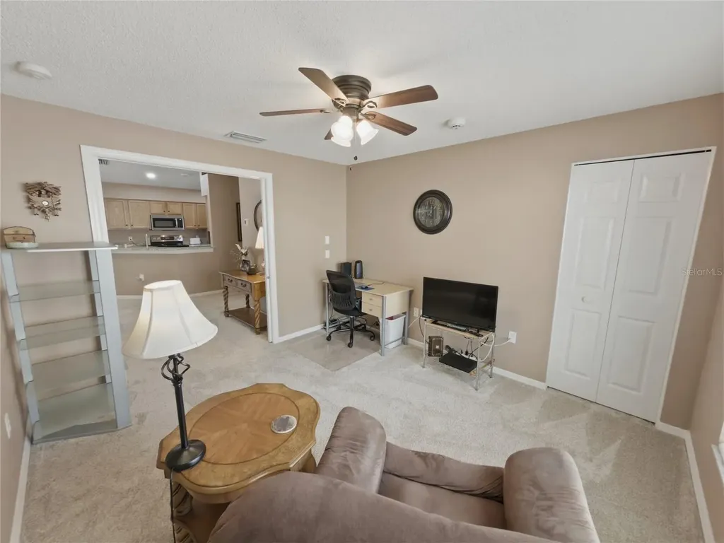 18038 Webster Grove Drive Hudson FL 34667