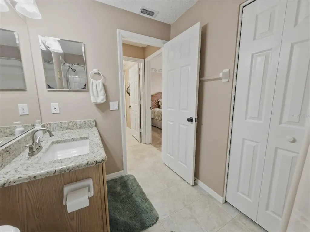 18038 Webster Grove Drive Hudson FL 34667