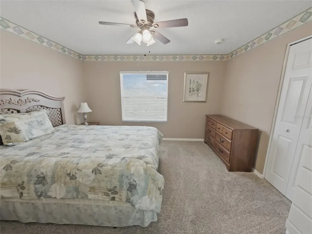 18038 Webster Grove Drive Hudson FL 34667