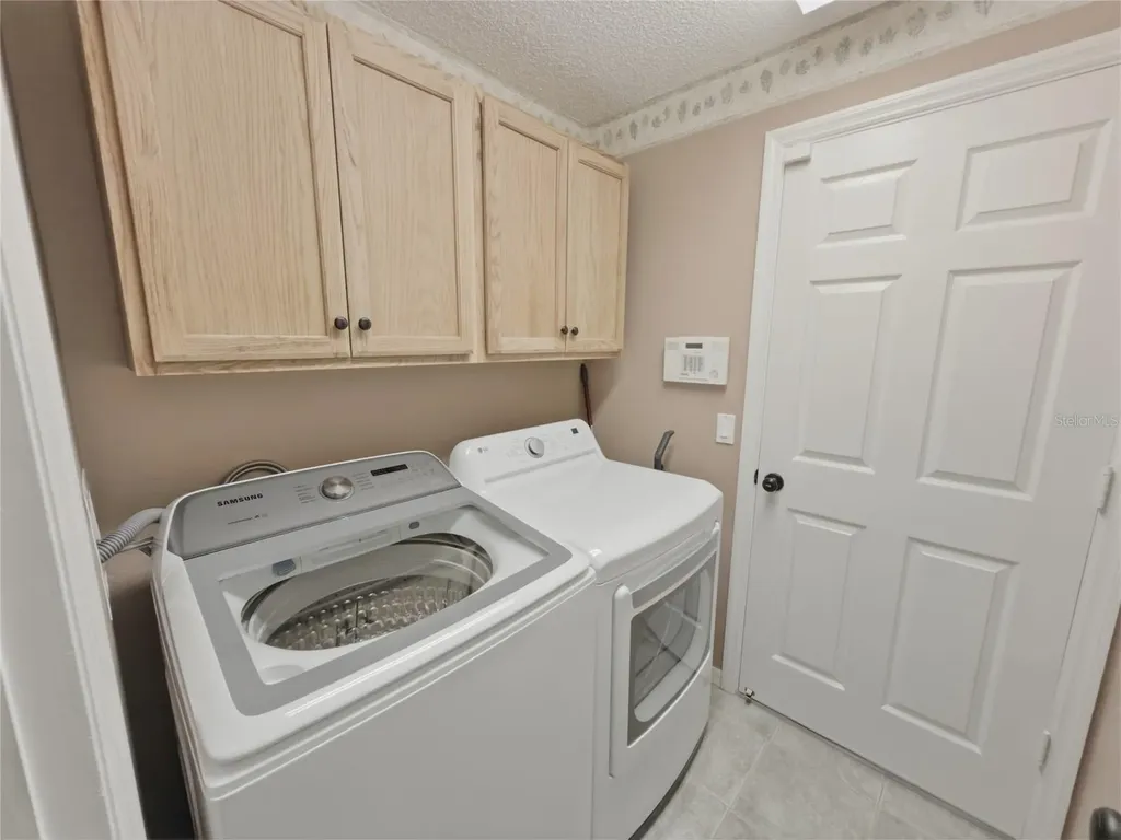 18038 Webster Grove Drive Hudson FL 34667