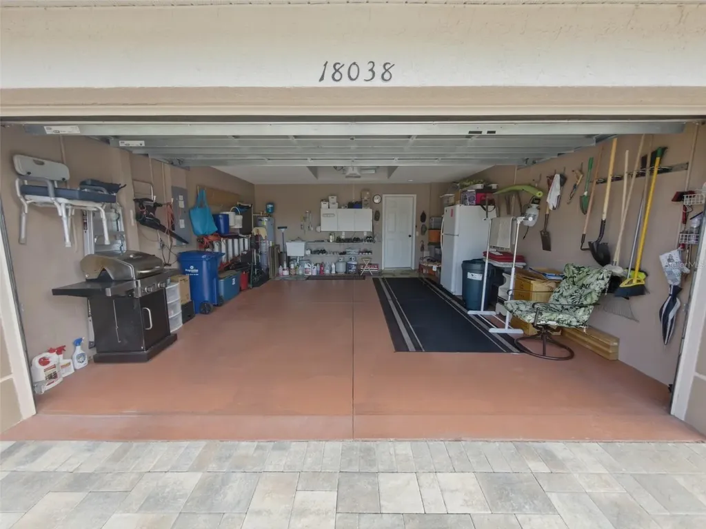 18038 Webster Grove Drive Hudson FL 34667
