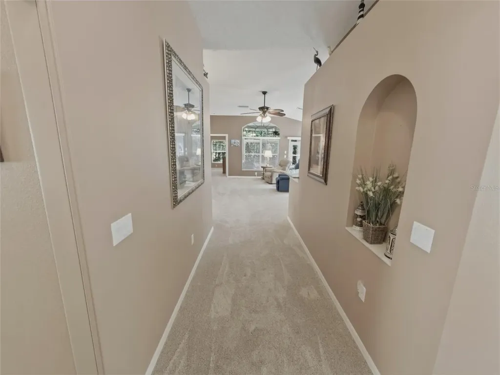 18038 Webster Grove Drive Hudson FL 34667