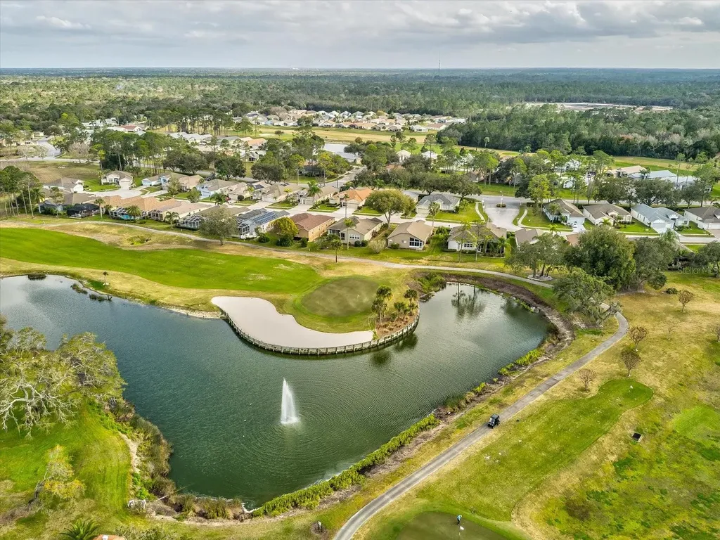 18038 Webster Grove Drive Hudson FL 34667