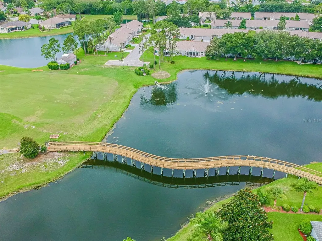 18038 Webster Grove Drive Hudson FL 34667