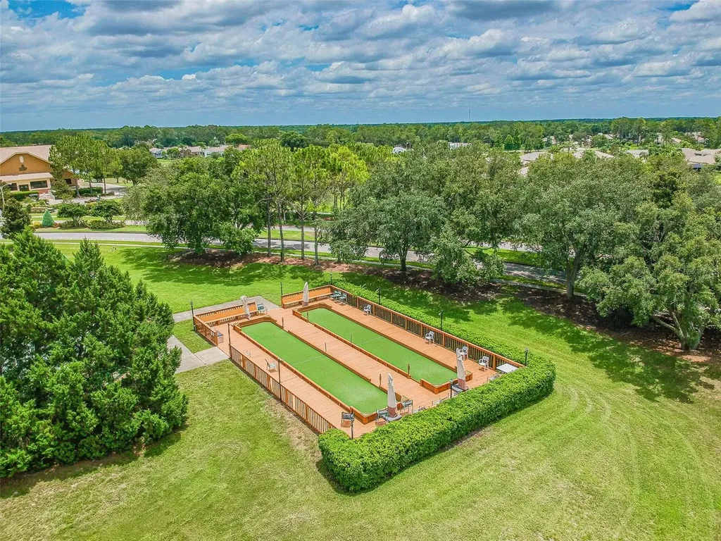 18038 Webster Grove Drive Hudson FL 34667