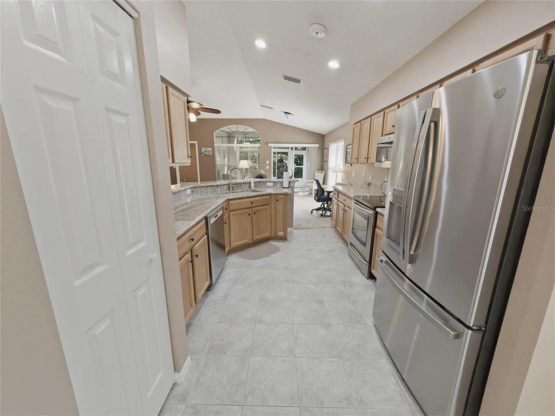 18038 Webster Grove Drive Hudson FL 34667