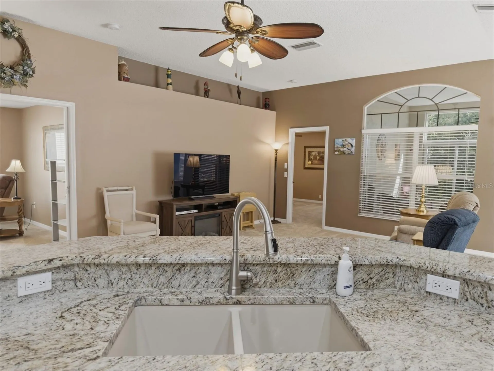 18038 Webster Grove Drive Hudson FL 34667