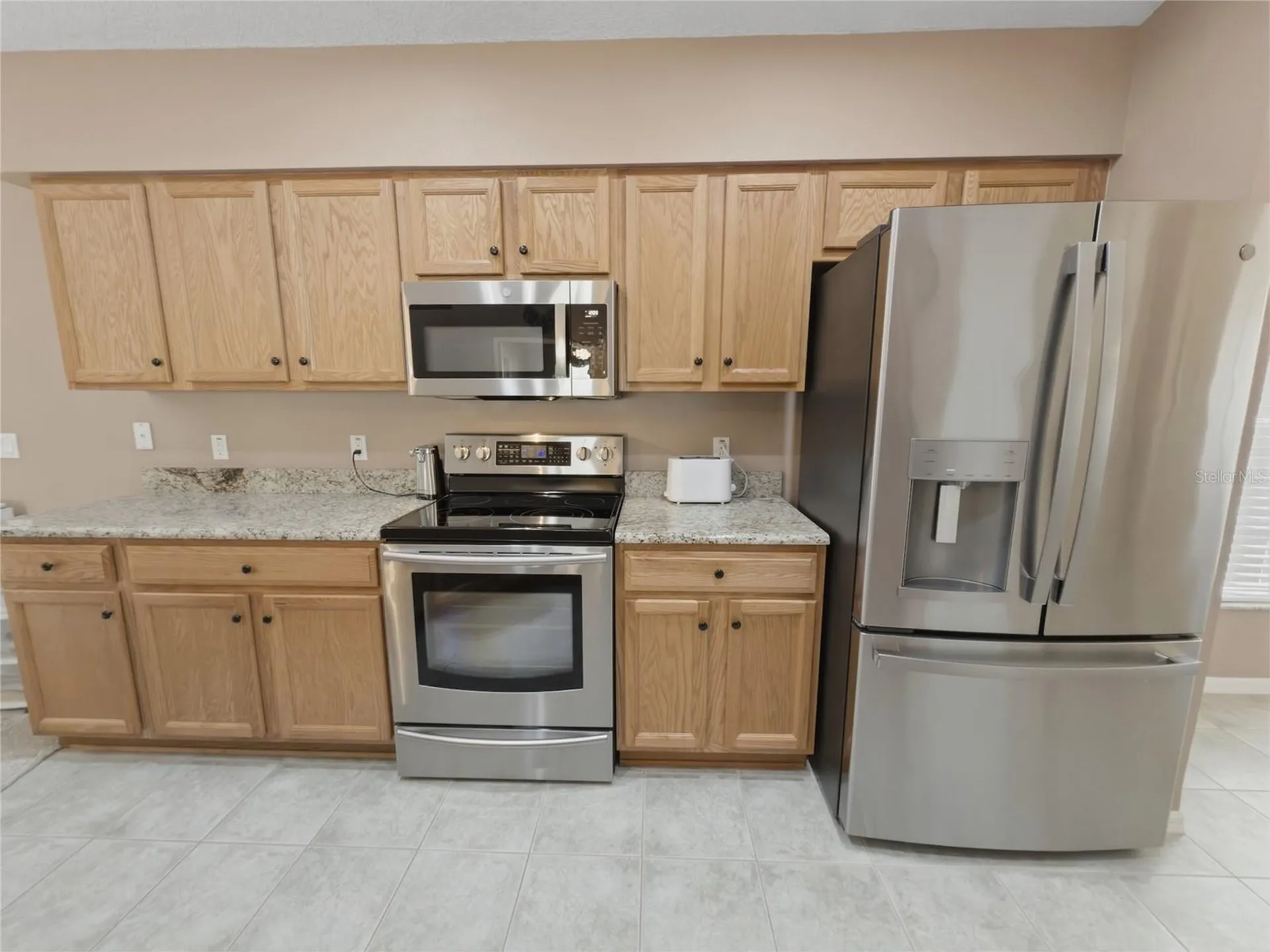 18038 Webster Grove Drive Hudson FL 34667