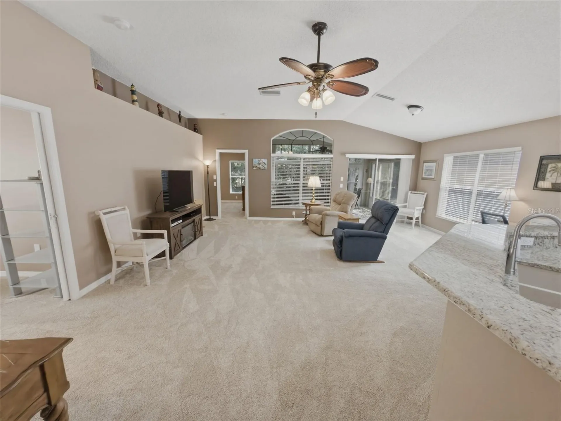 18038 Webster Grove Drive Hudson FL 34667