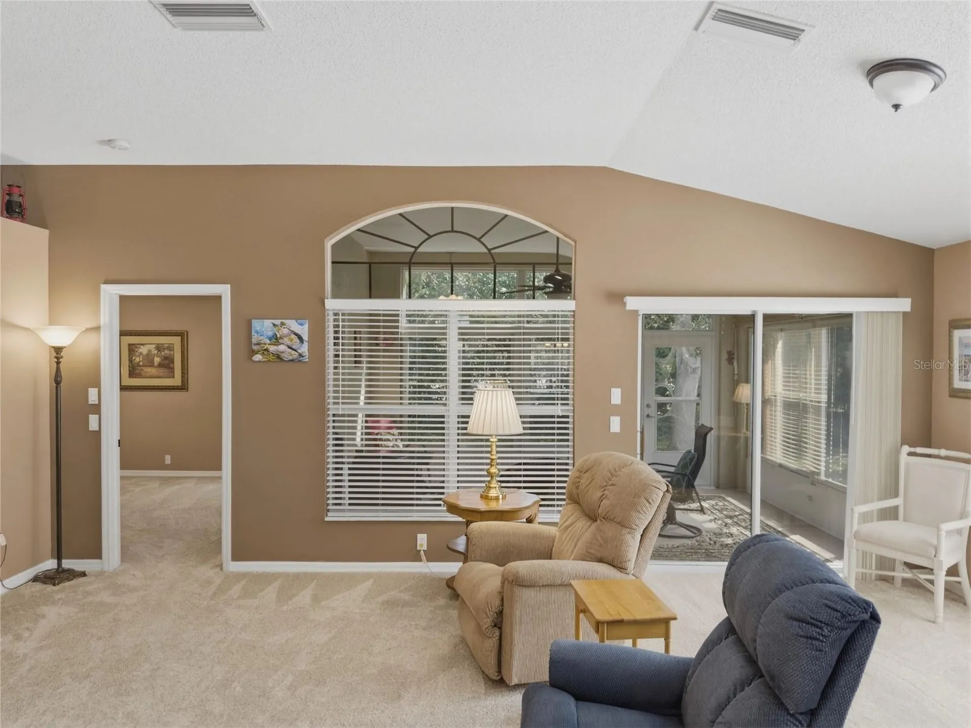 18038 Webster Grove Drive Hudson FL 34667