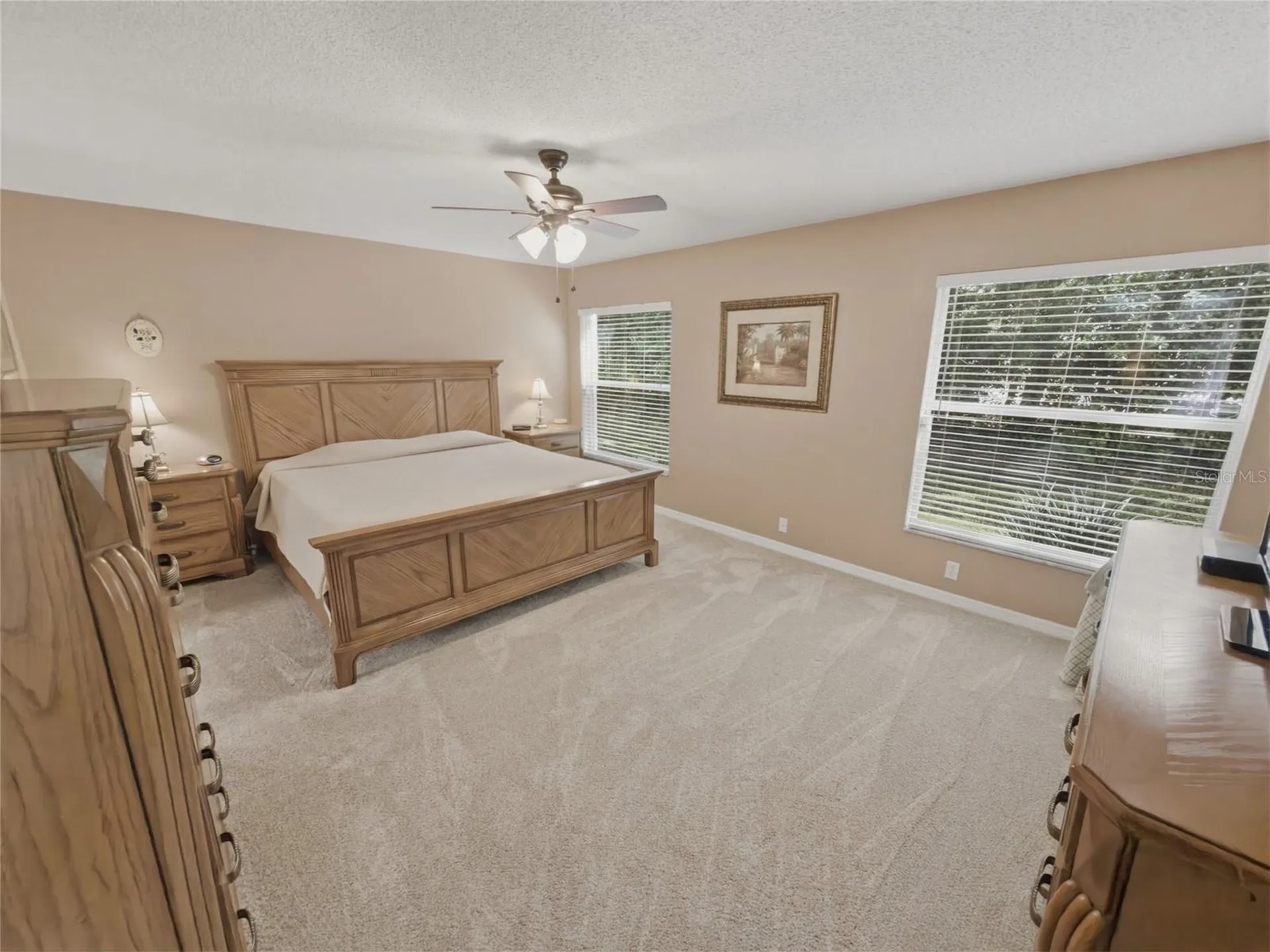 18038 Webster Grove Drive Hudson FL 34667