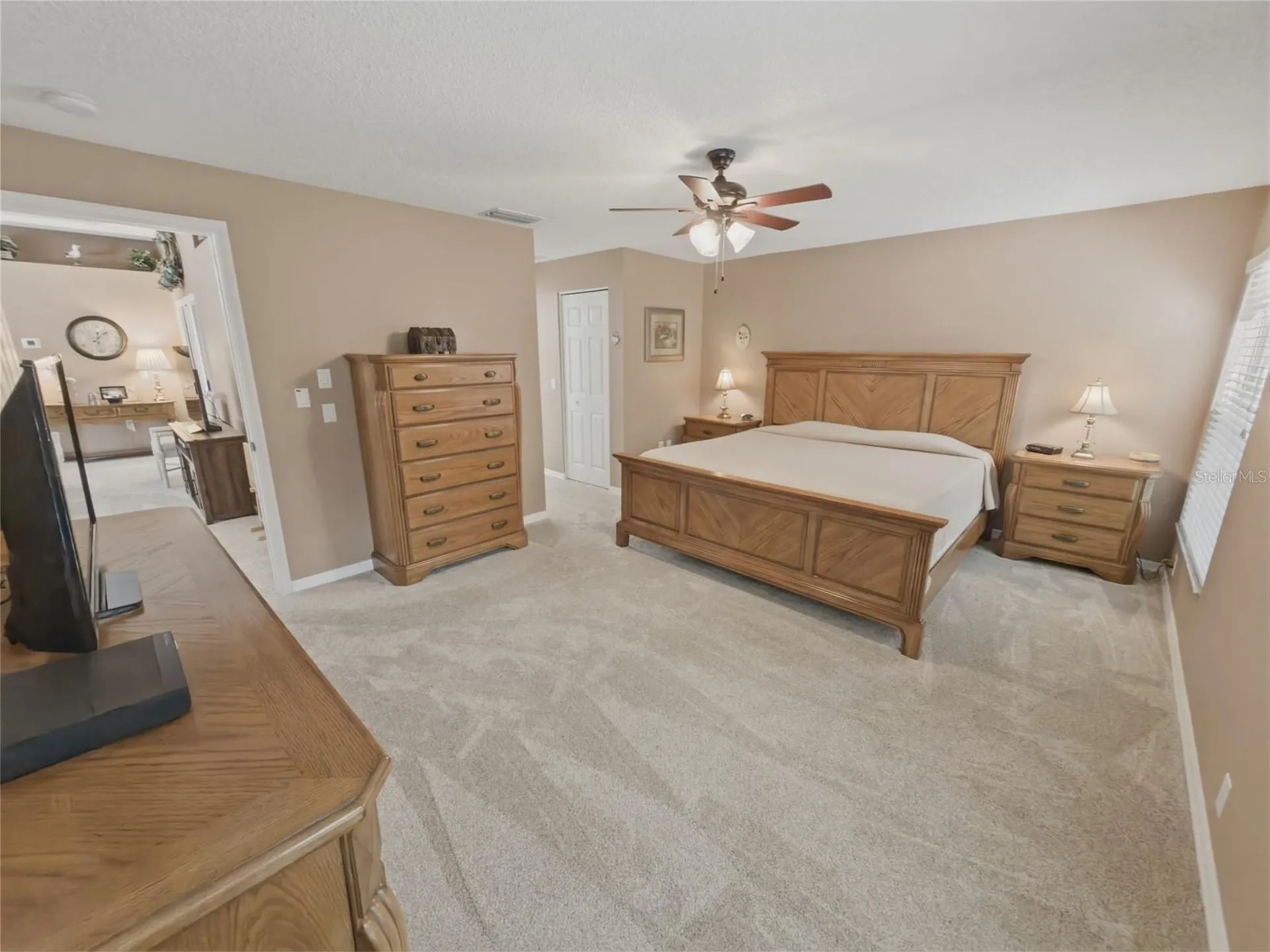 18038 Webster Grove Drive Hudson FL 34667