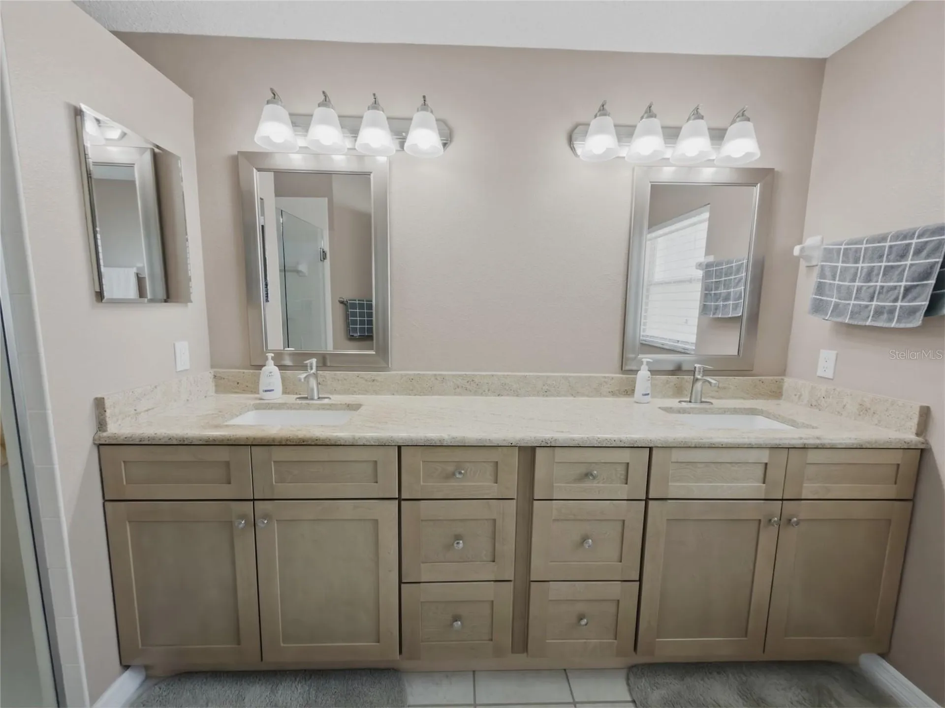 18038 Webster Grove Drive Hudson FL 34667