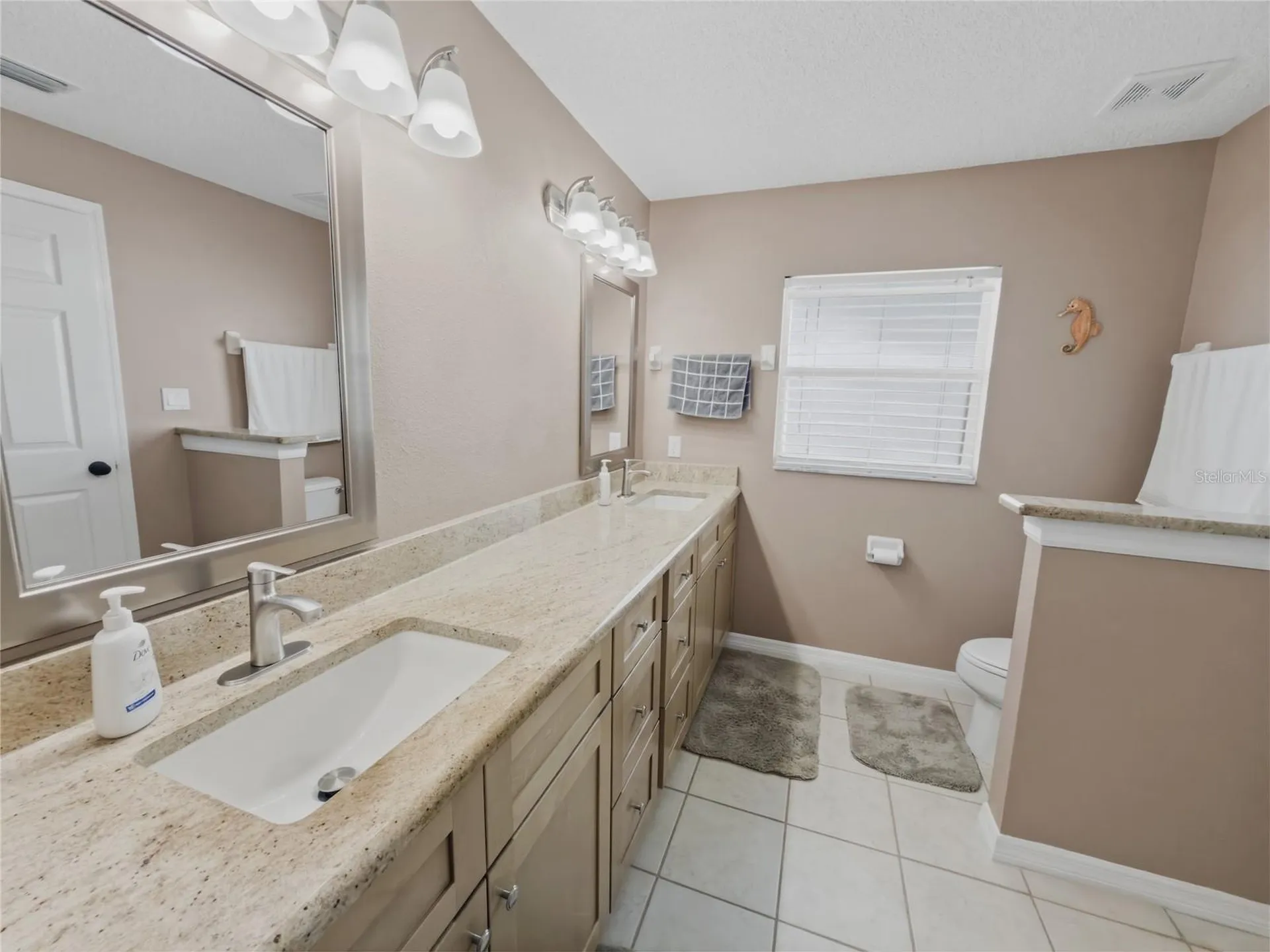 18038 Webster Grove Drive Hudson FL 34667