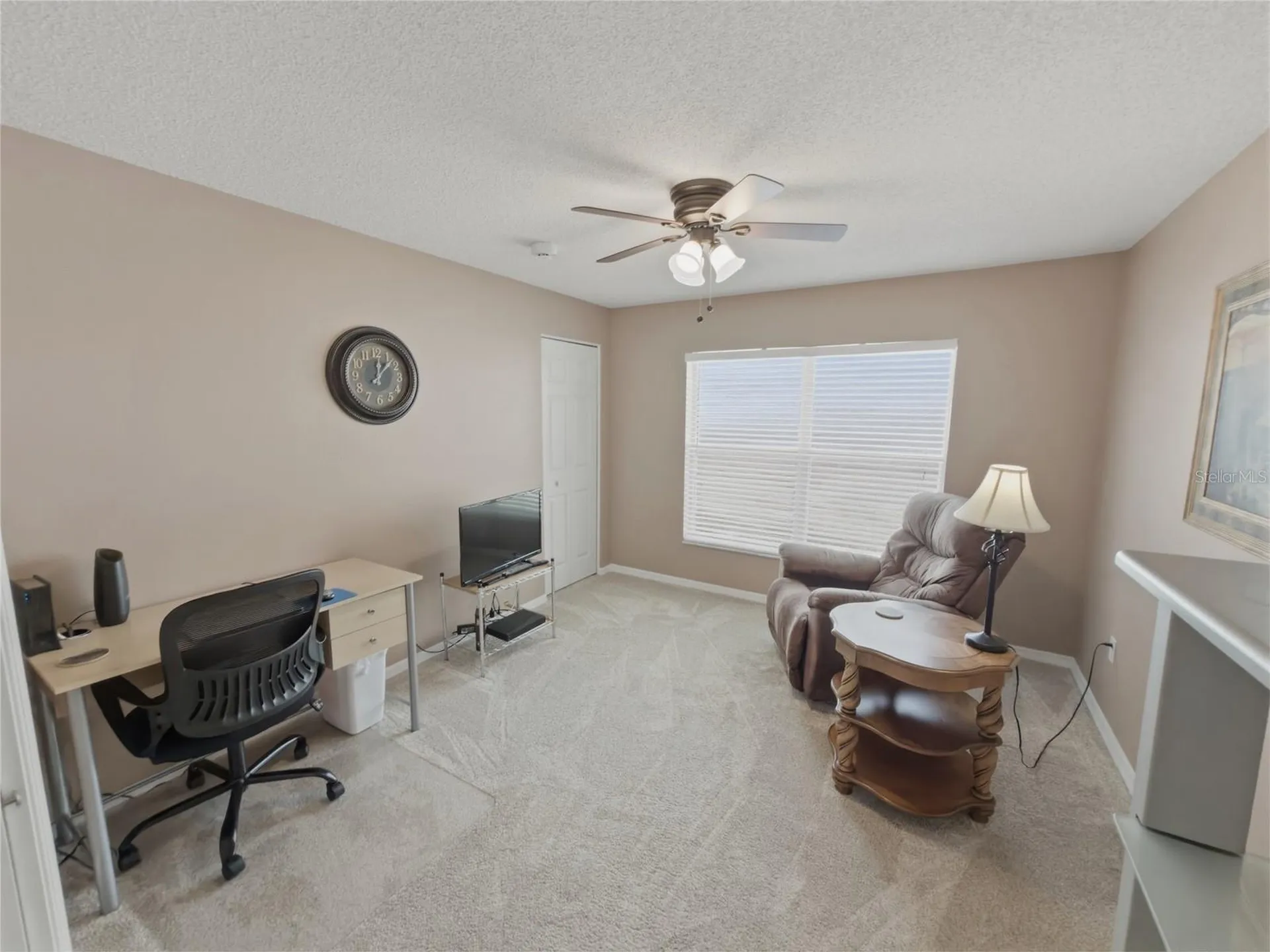 18038 Webster Grove Drive Hudson FL 34667