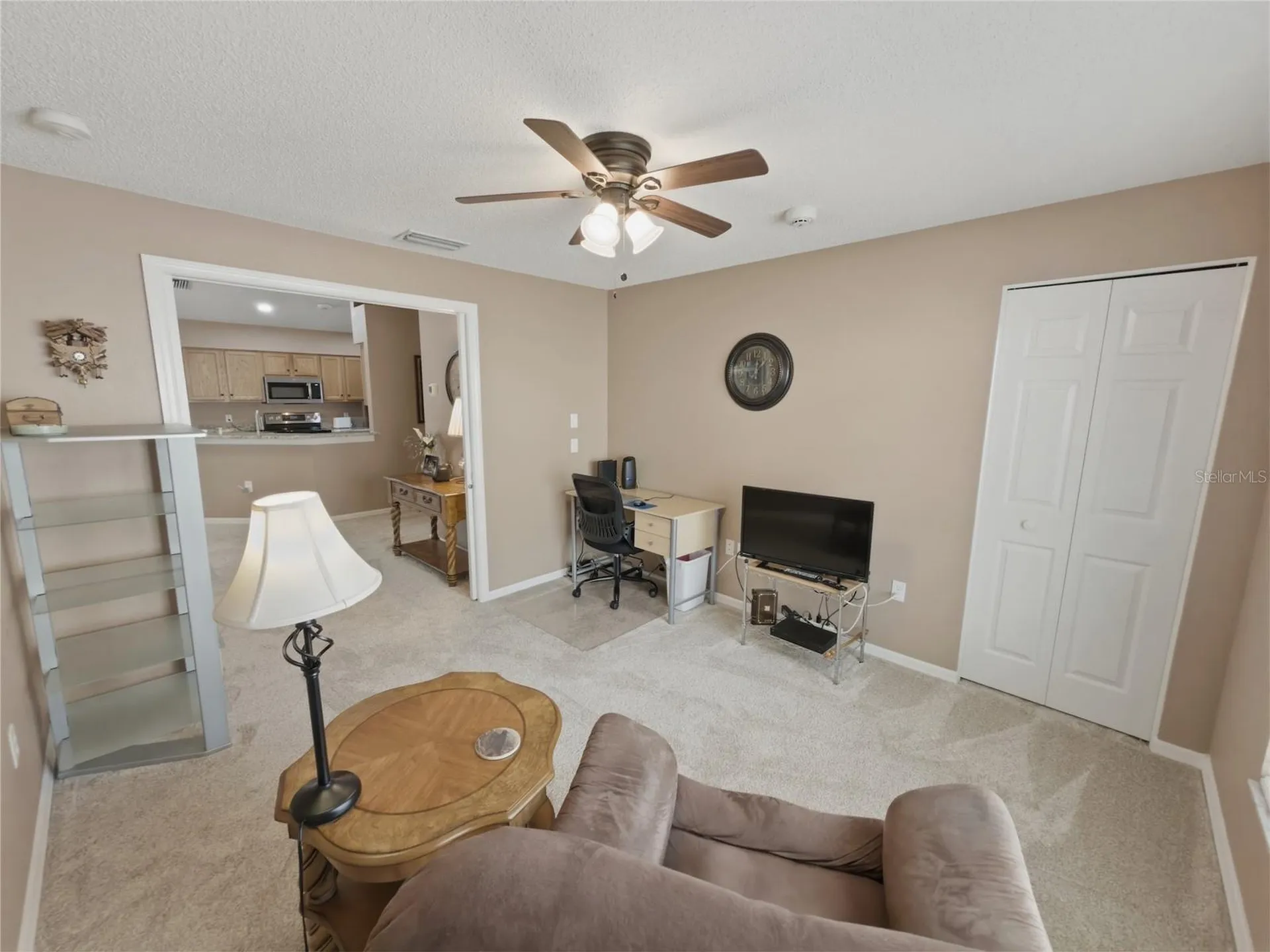 18038 Webster Grove Drive Hudson FL 34667