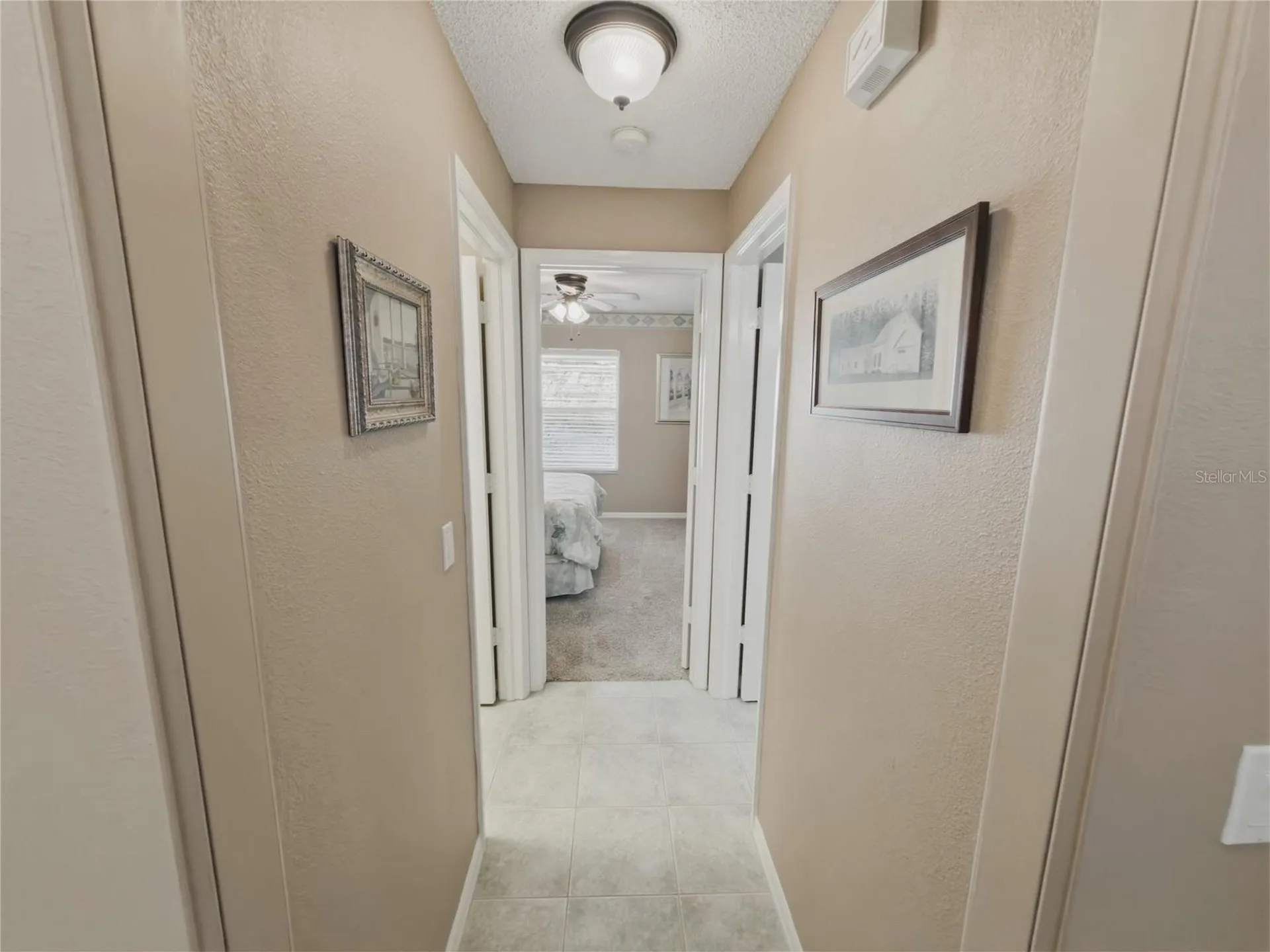 18038 Webster Grove Drive Hudson FL 34667