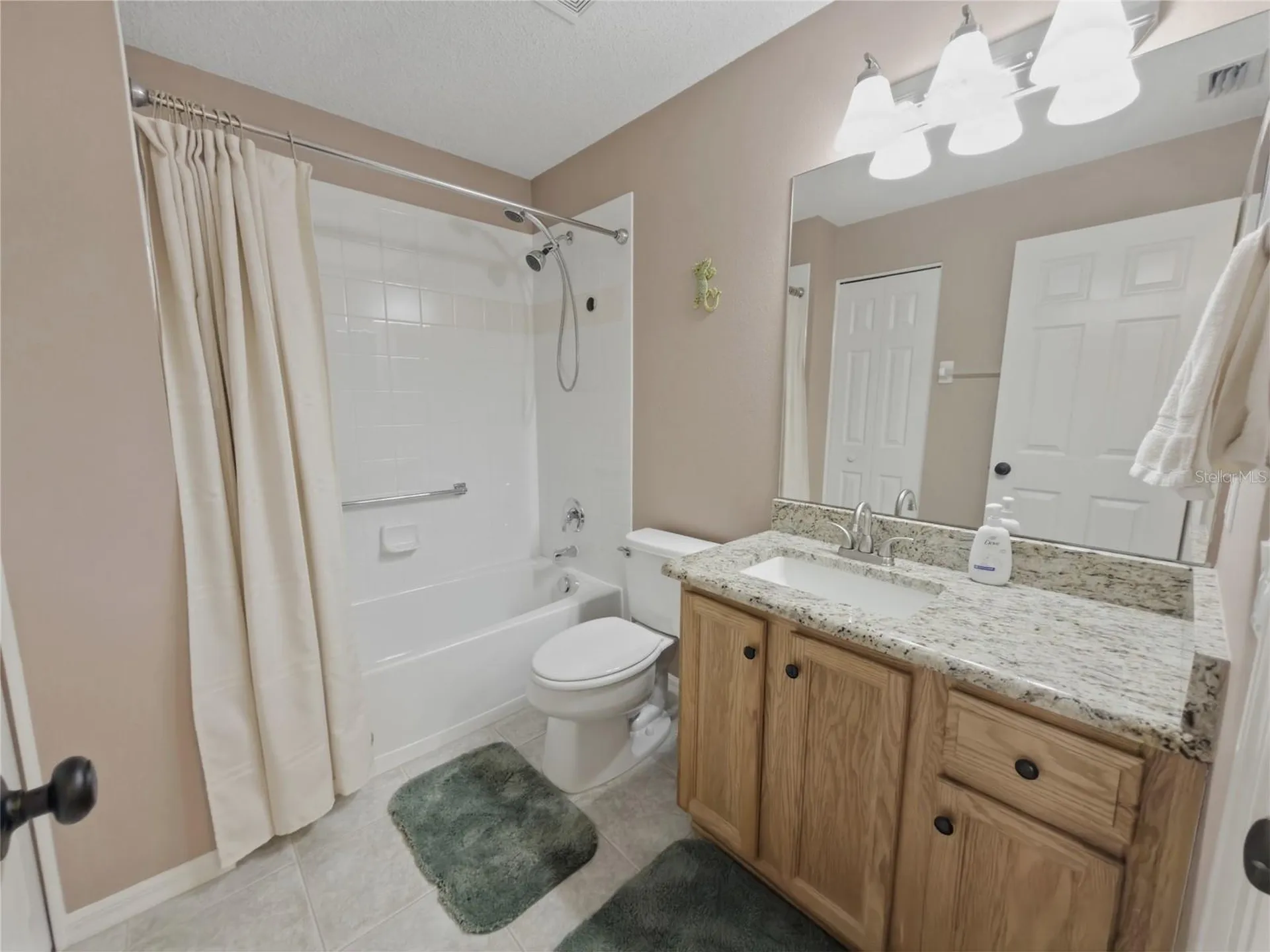 18038 Webster Grove Drive Hudson FL 34667