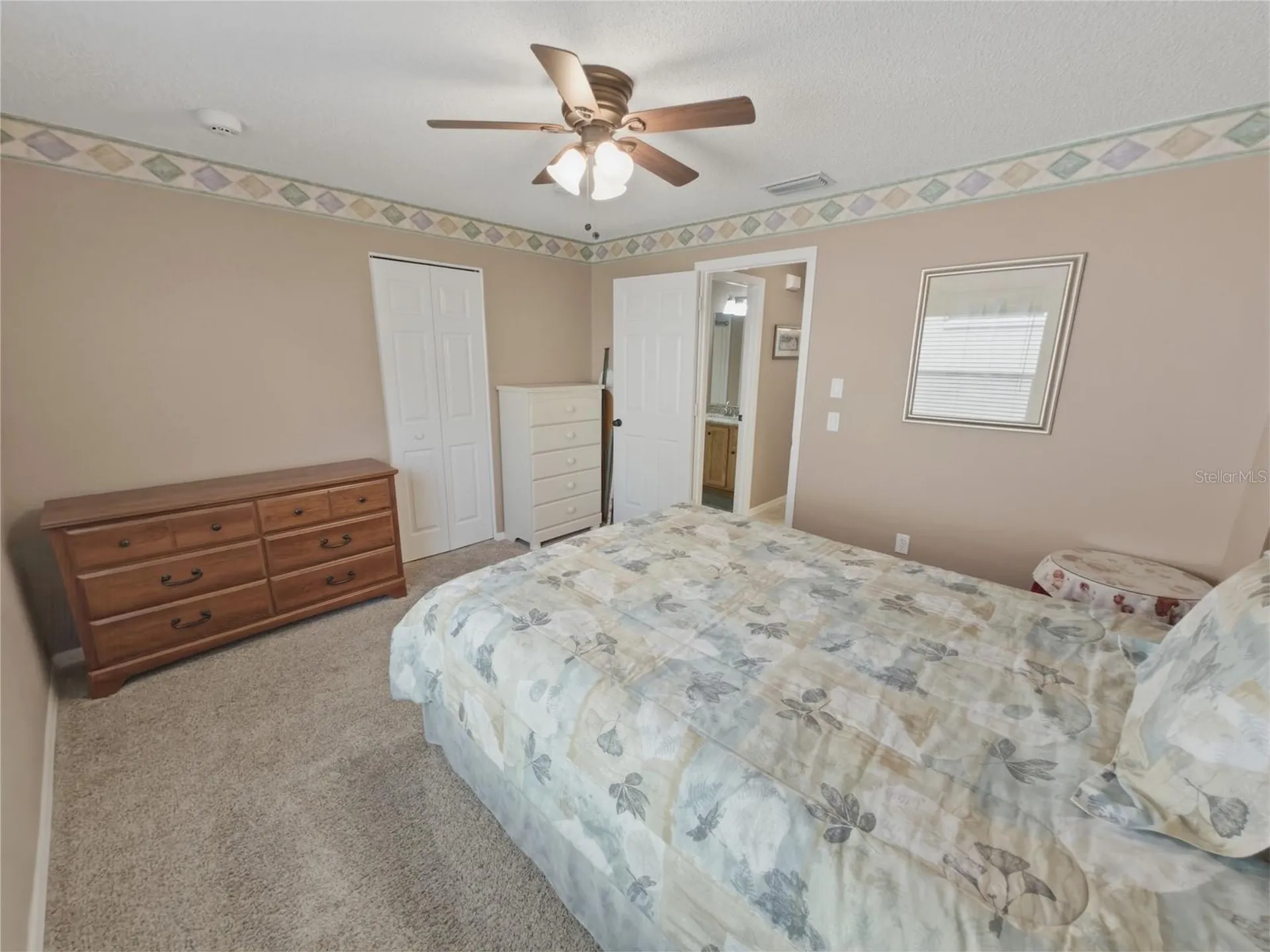 18038 Webster Grove Drive Hudson FL 34667