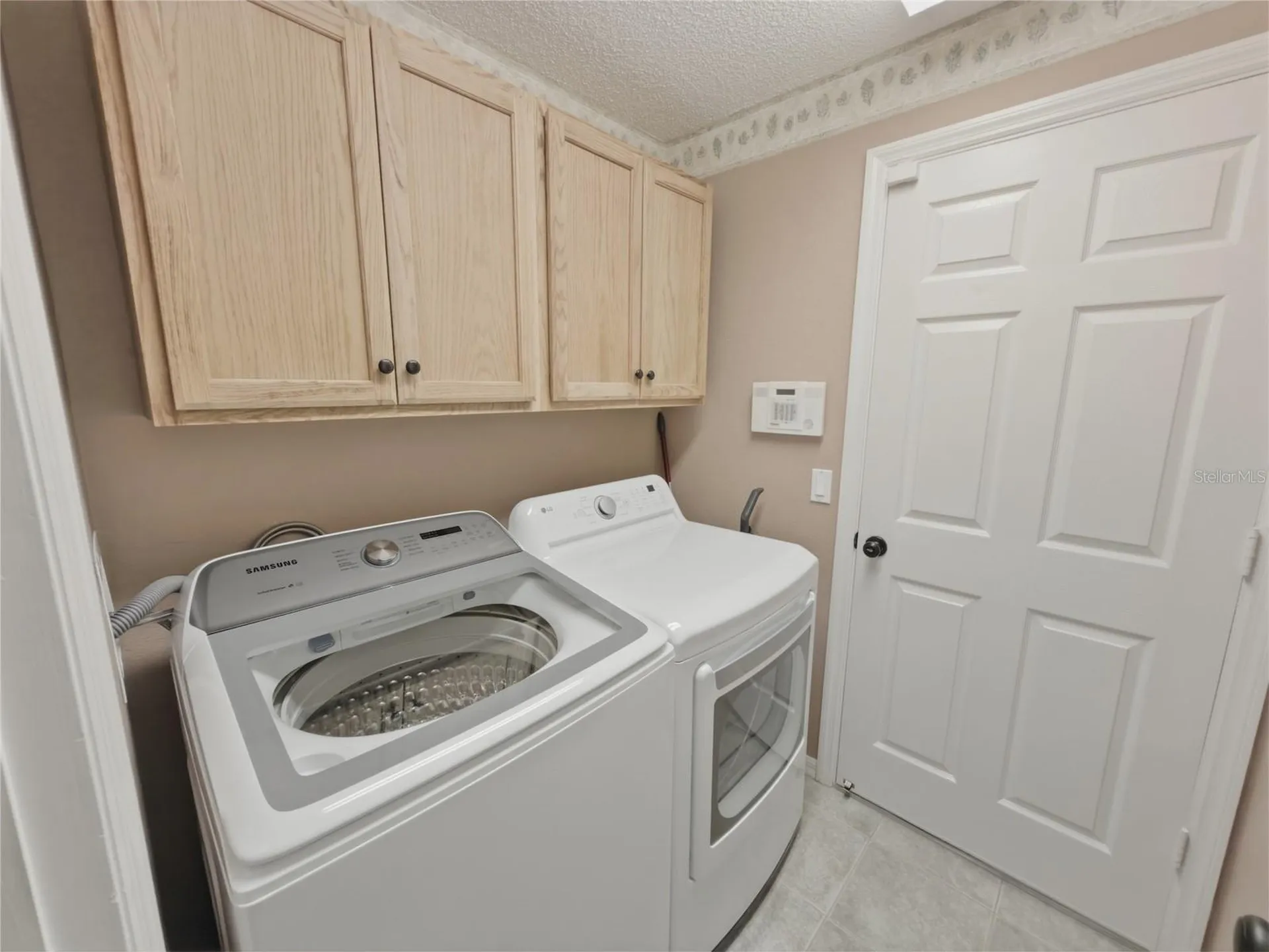 18038 Webster Grove Drive Hudson FL 34667