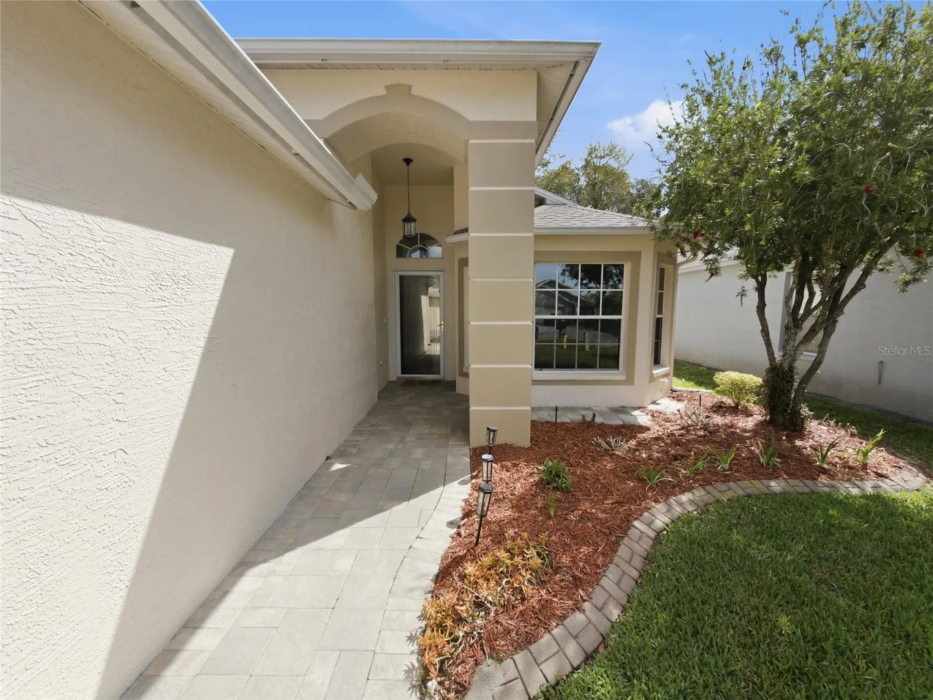18038 Webster Grove Drive Hudson FL 34667