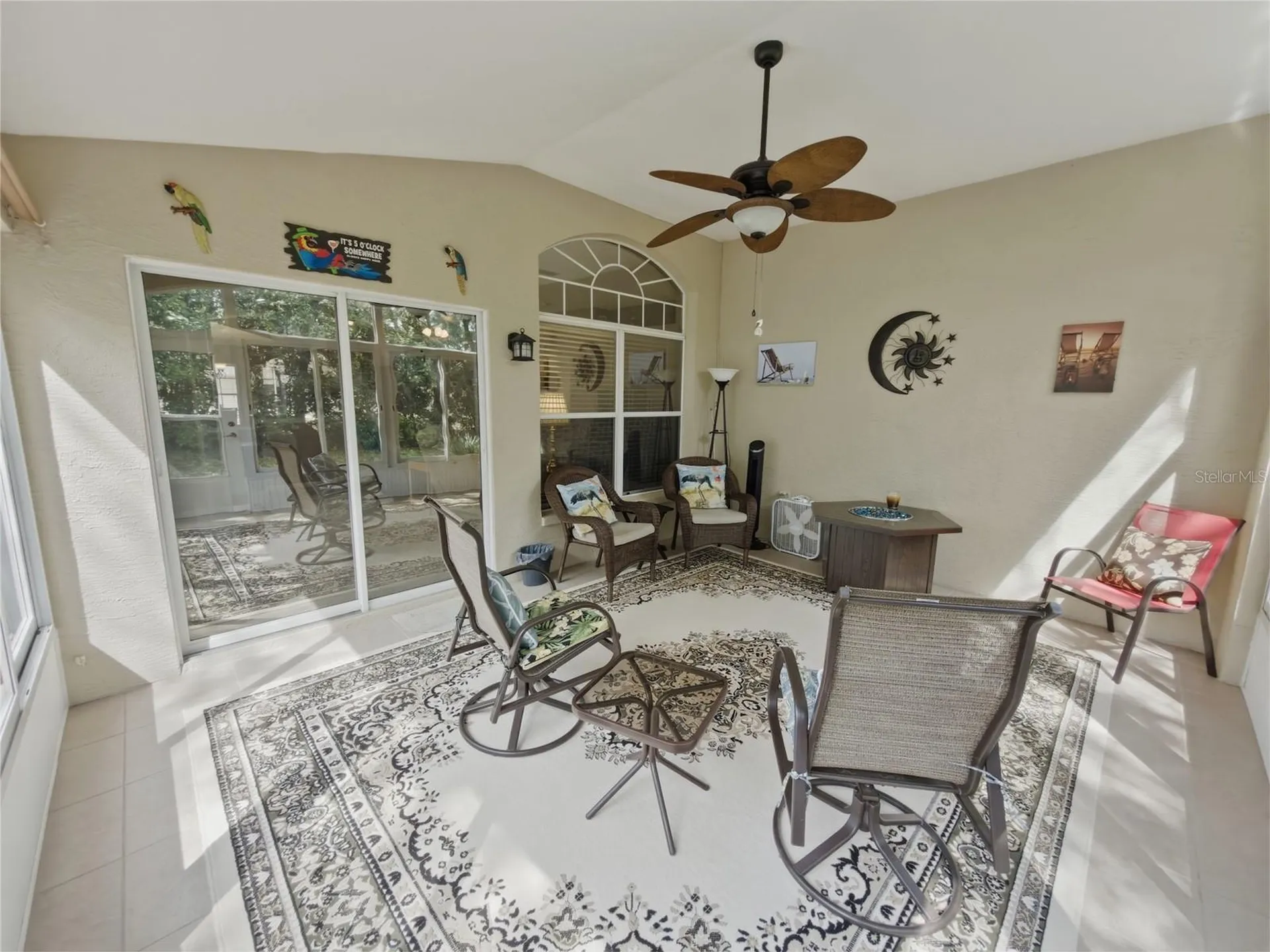 18038 Webster Grove Drive Hudson FL 34667