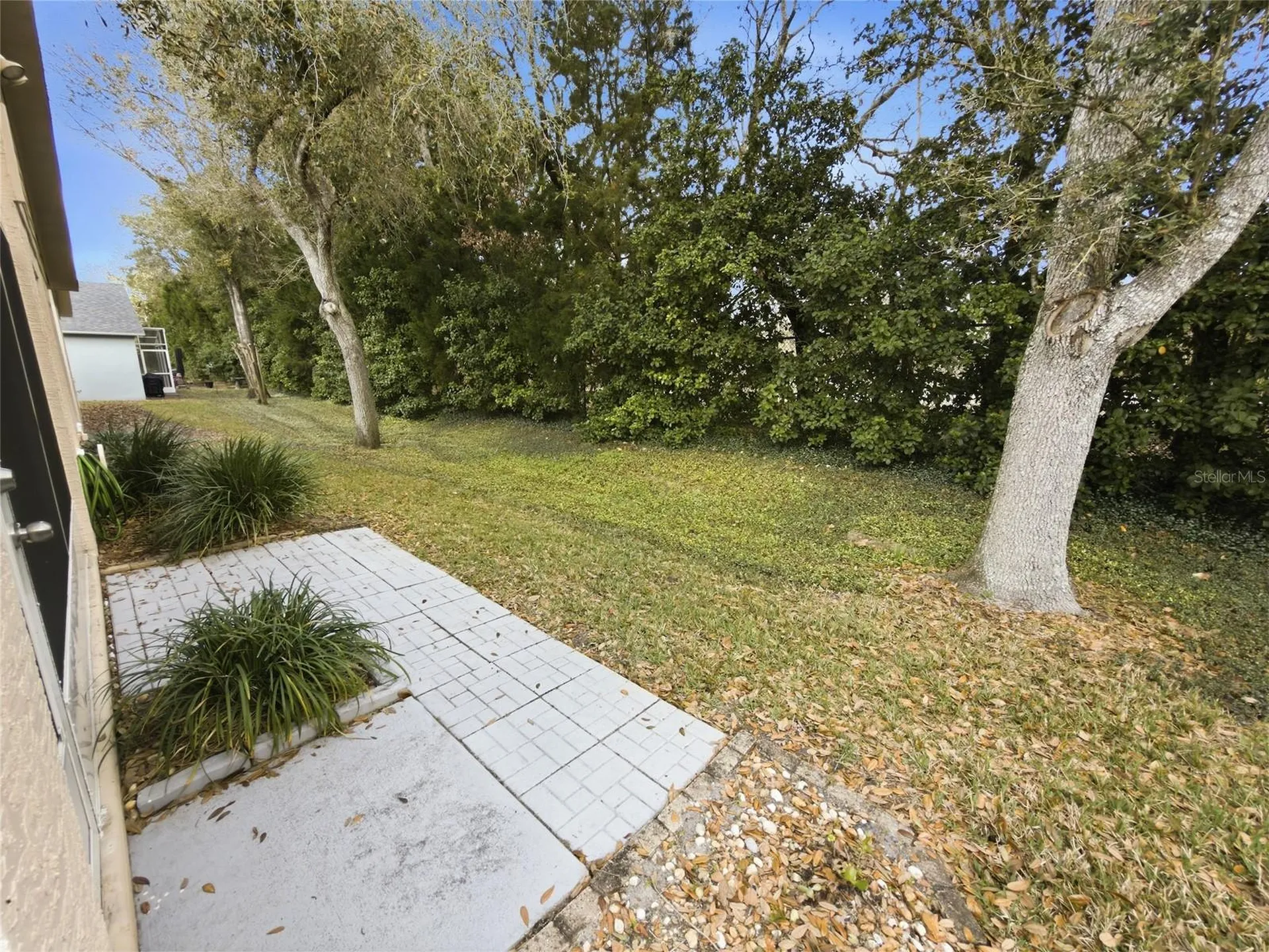 18038 Webster Grove Drive Hudson FL 34667