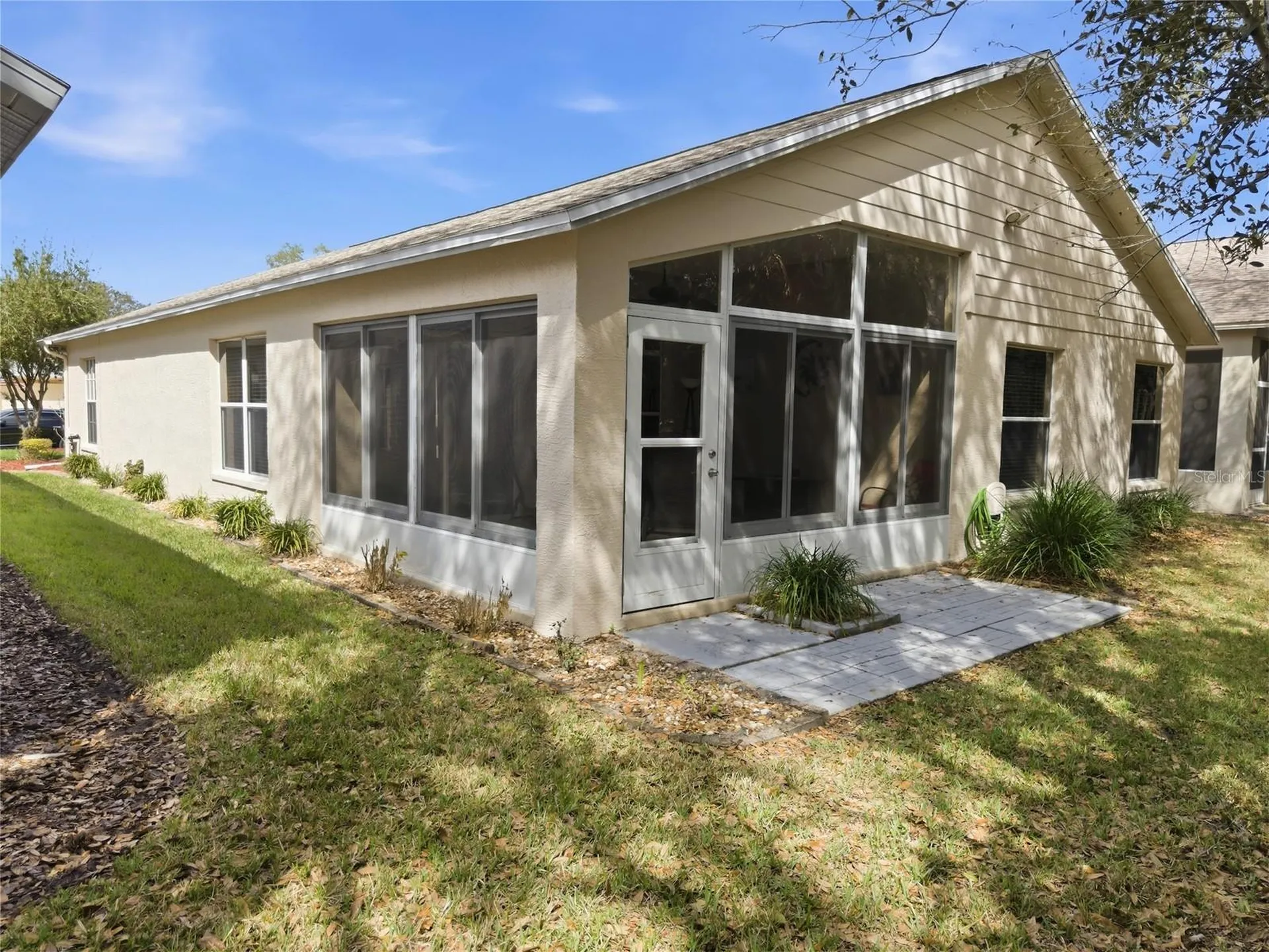 18038 Webster Grove Drive Hudson FL 34667