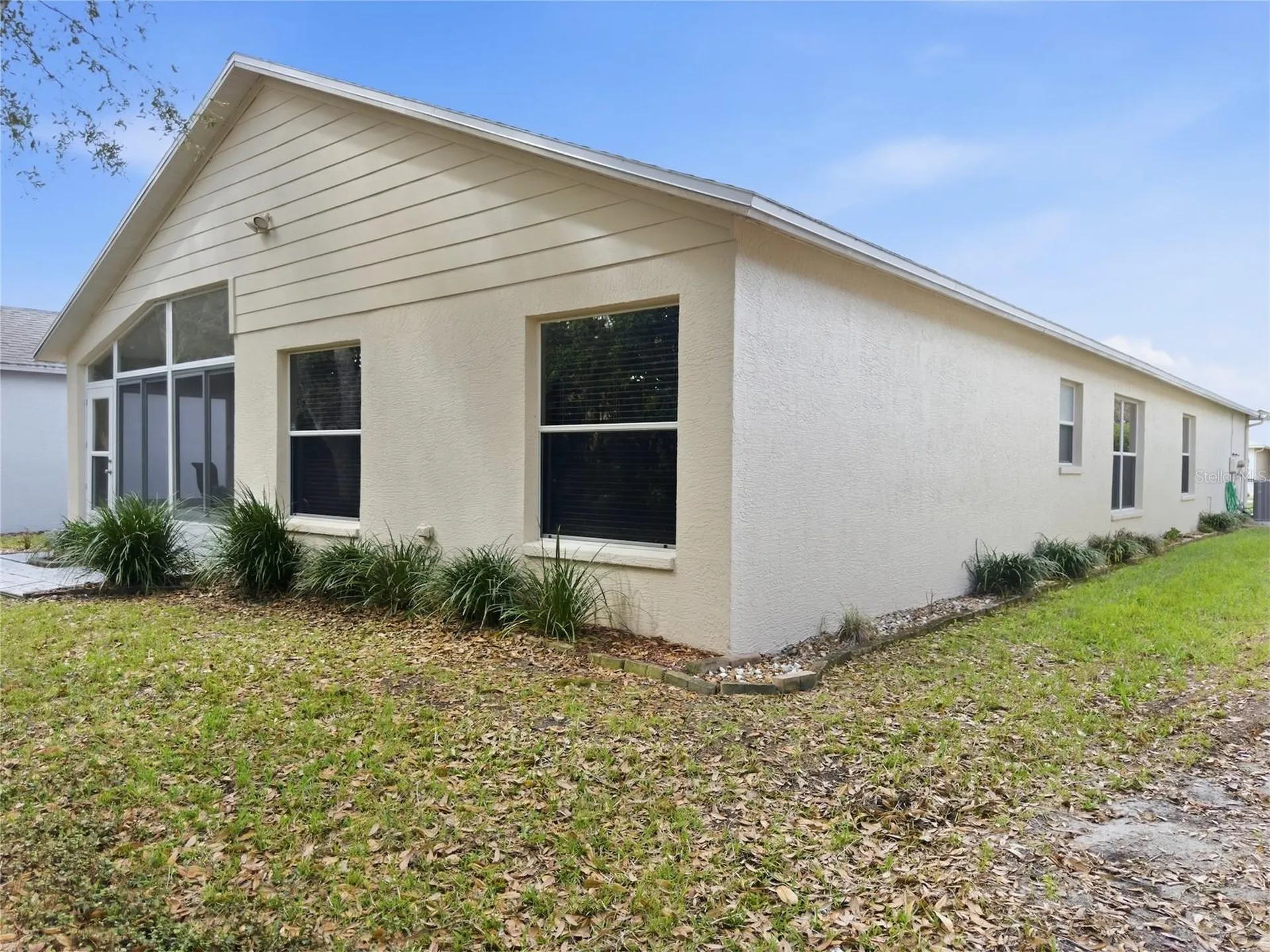 18038 Webster Grove Drive Hudson FL 34667