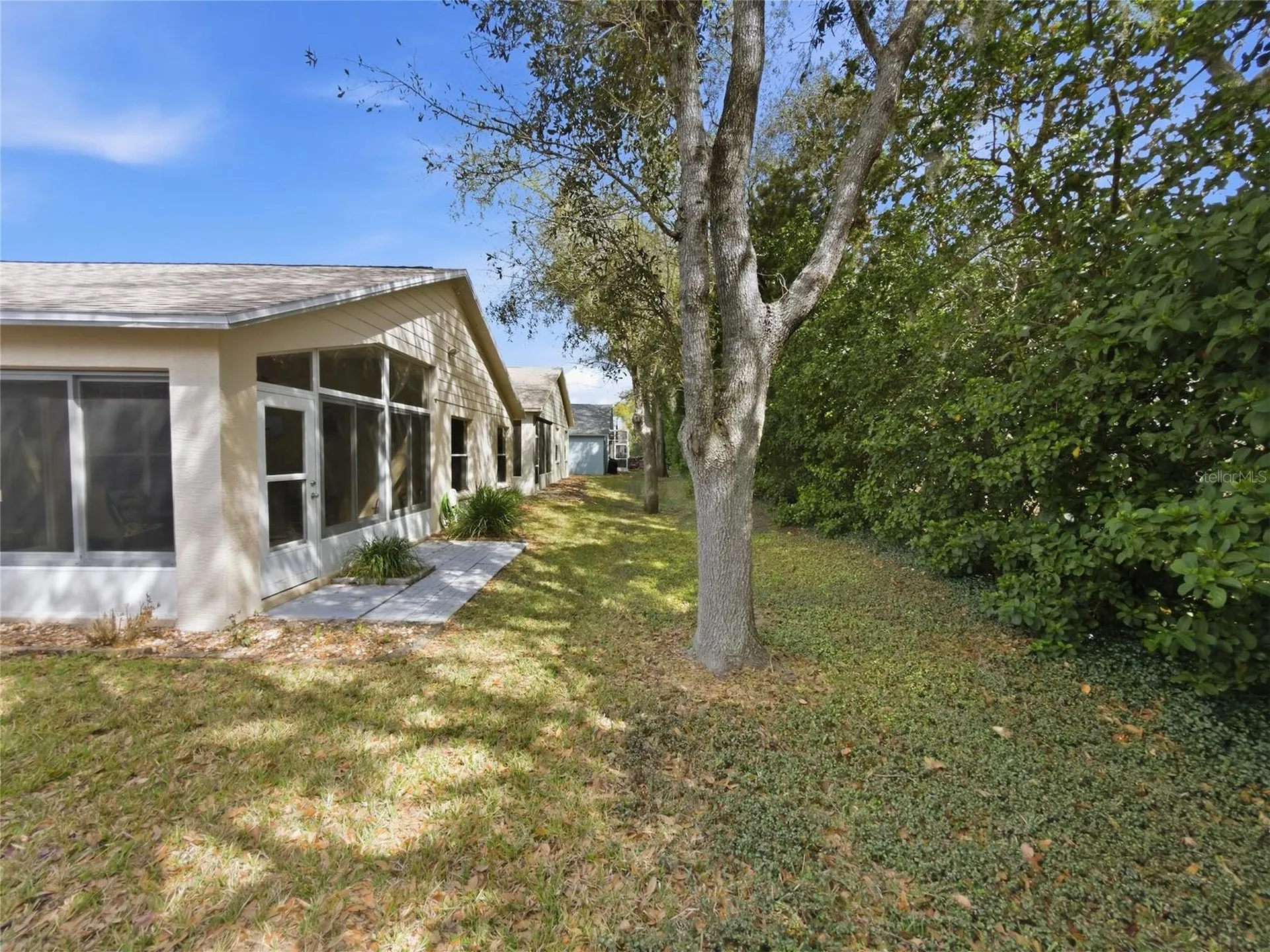 18038 Webster Grove Drive Hudson FL 34667