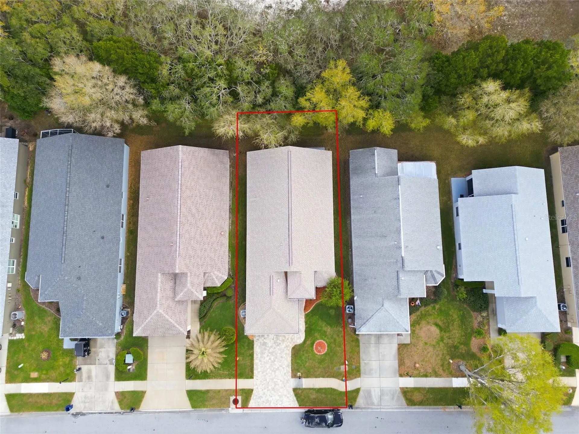 18038 Webster Grove Drive Hudson FL 34667