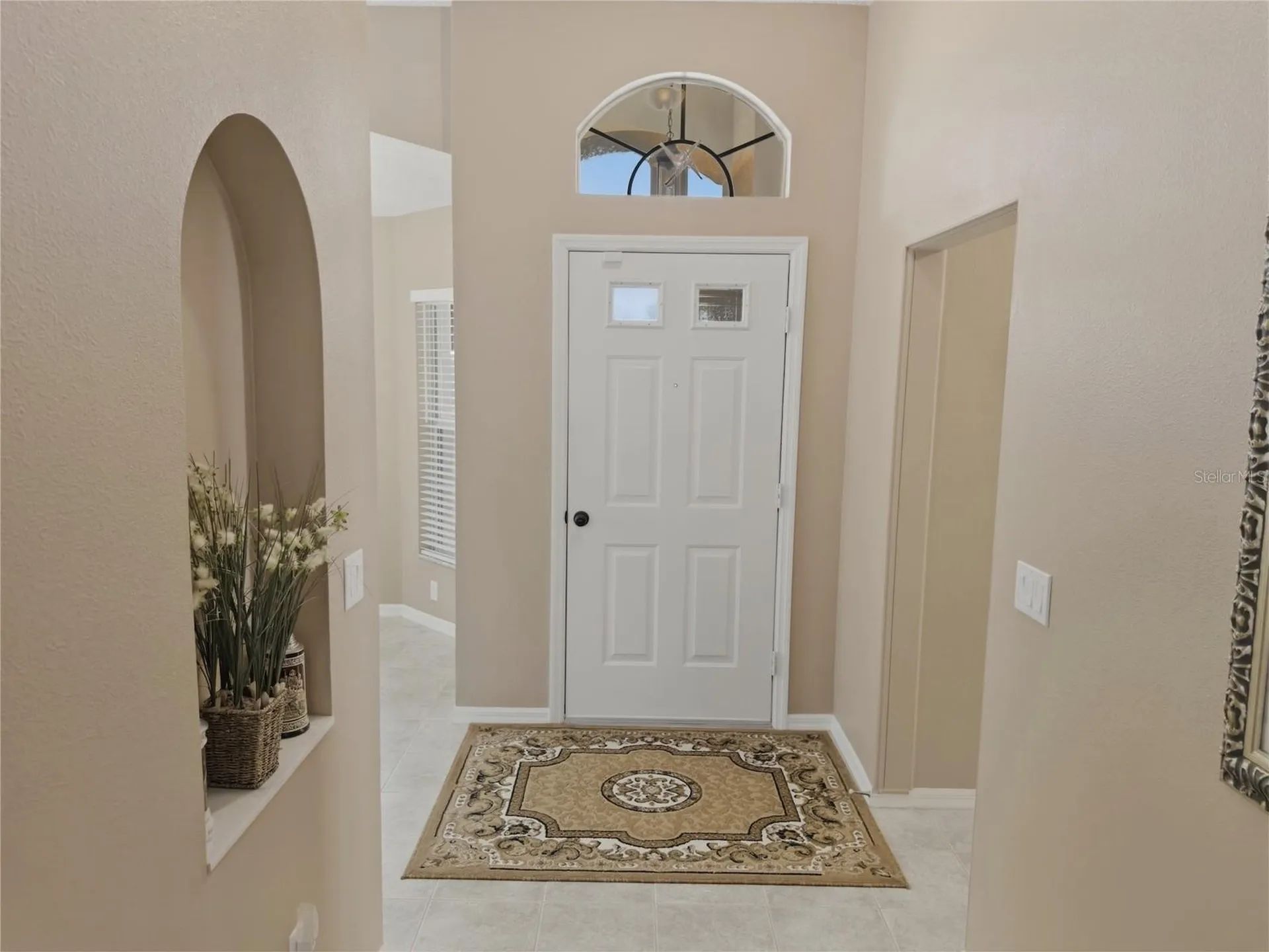 18038 Webster Grove Drive Hudson FL 34667