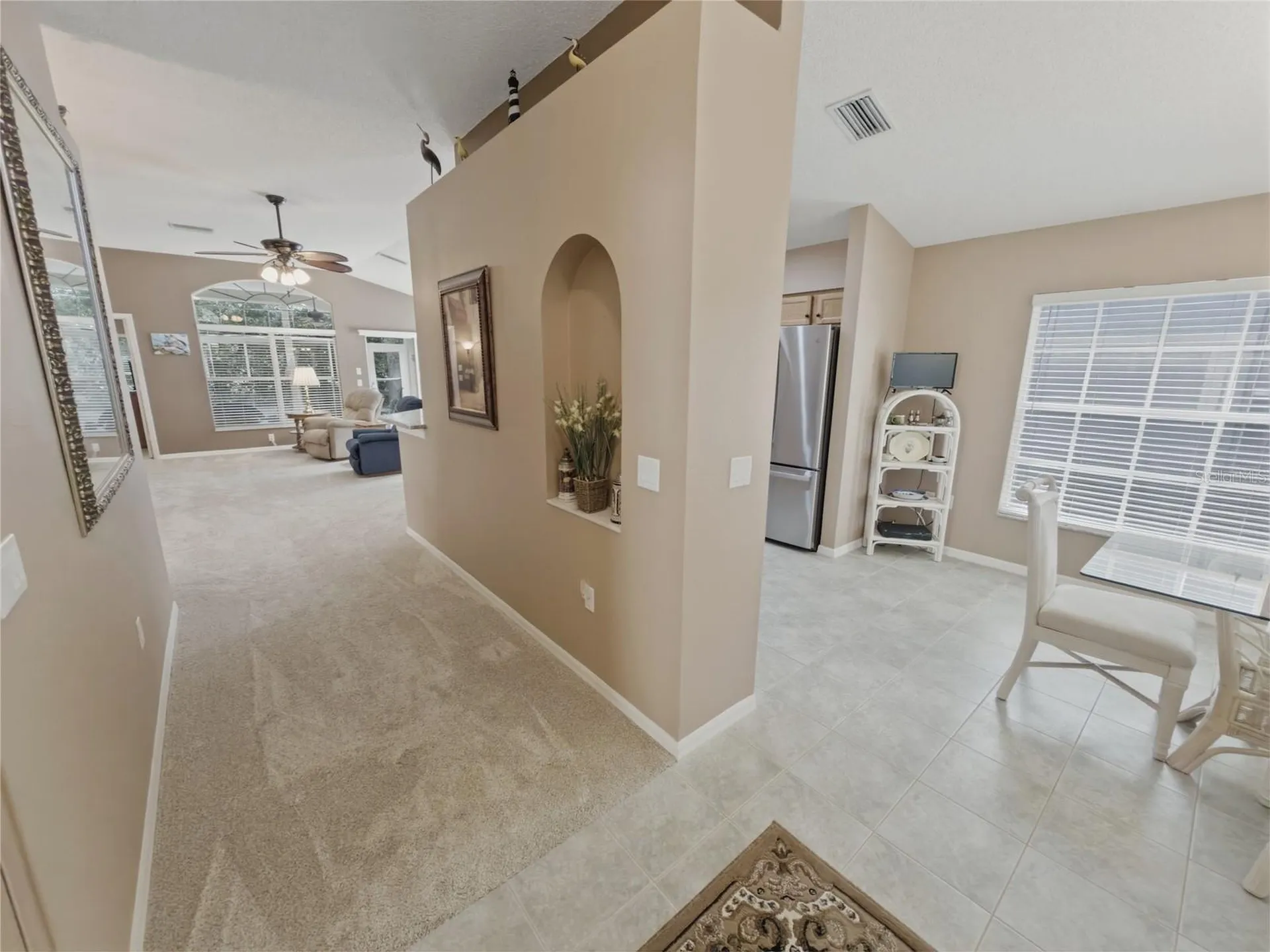 18038 Webster Grove Drive Hudson FL 34667
